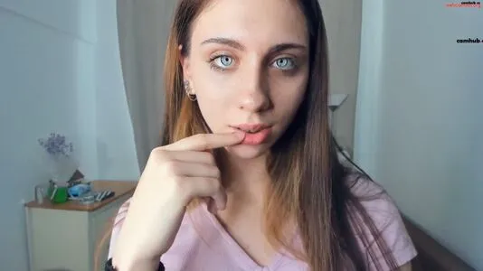 Il0 Vee OnlyFans Leaked Free Thumbnail Picture - #gY7xzBqd9r
