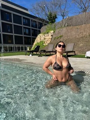 Ilaais OnlyFans Leaked Free Thumbnail Picture - #3S4cO9wMFI
