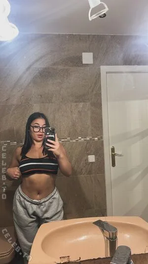 Ilaais OnlyFans Leaked Free Thumbnail Picture - #Q1WhDsu5Jk