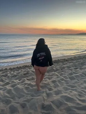 Ilaais OnlyFans Leaked Free Thumbnail Picture - #VPjFIqx9tF