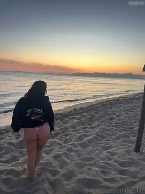 Ilaais OnlyFans Leaked Free Thumbnail Picture - #gbI5IMEnBp