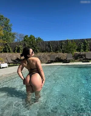 Ilaais OnlyFans Leaked Free Thumbnail Picture - #vESI0HMP6Q