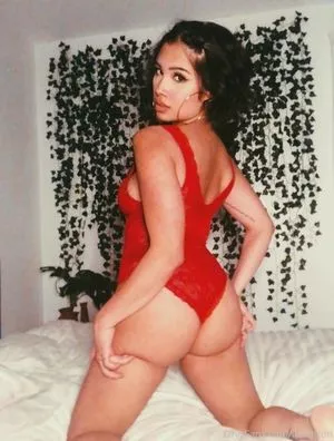 Ilah Dizon OnlyFans Leaked Free Thumbnail Picture - #heW2uG4p6U