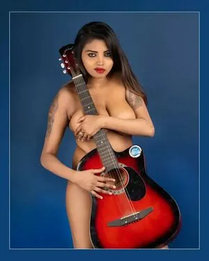 Ilakkiya OnlyFans Leaked Free Thumbnail Picture - #FYm1njKM7a