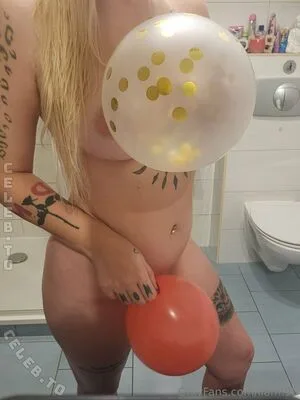 Ilam OnlyFans Leaked Free Thumbnail Picture - #6RYU6LxnCr