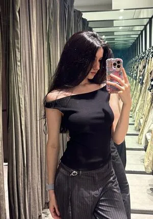 ilamie OnlyFans Leaked Free Thumbnail Picture - #1GwE5n7AeW