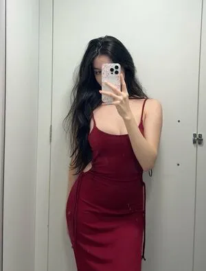 ilamie OnlyFans Leaked Free Thumbnail Picture - #3RBW8cB4y3