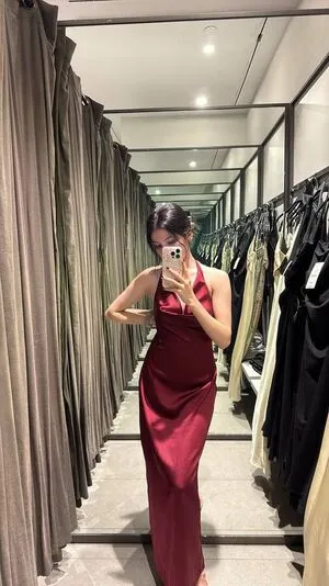 ilamie OnlyFans Leaked Free Thumbnail Picture - #5c6CcoANCj