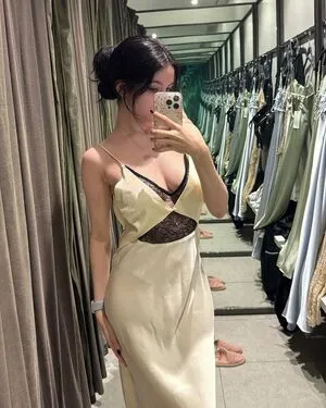 ilamie OnlyFans Leaked Free Thumbnail Picture - #7zMxoLeXWg