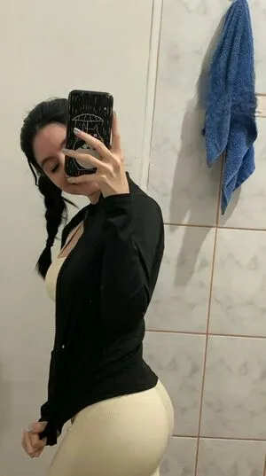 ilamie OnlyFans Leaked Free Thumbnail Picture - #8FgXwyOlWG