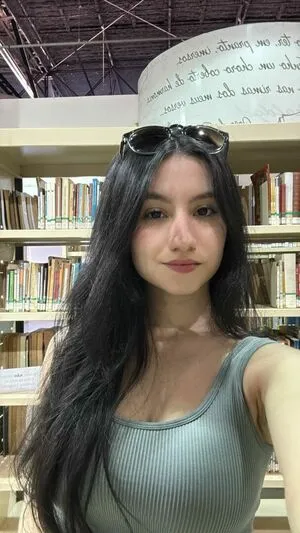 ilamie OnlyFans Leaked Free Thumbnail Picture - #B12UPo4m8K