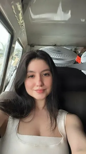 ilamie OnlyFans Leaked Free Thumbnail Picture - #BRvdHlb2Im