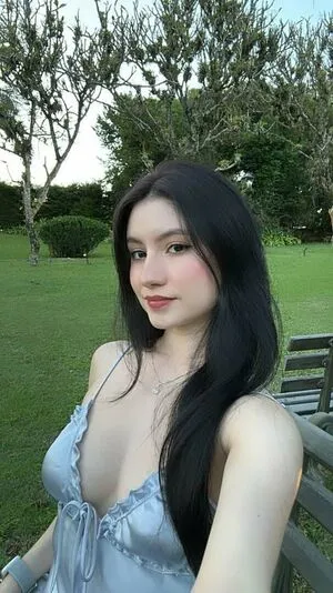 ilamie OnlyFans Leaked Free Thumbnail Picture - #BXg941VCcA