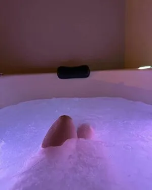 ilamie OnlyFans Leaked Free Thumbnail Picture - #CXU247ymSK