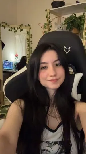 ilamie OnlyFans Leaked Free Thumbnail Picture - #EZs1Y58RC5