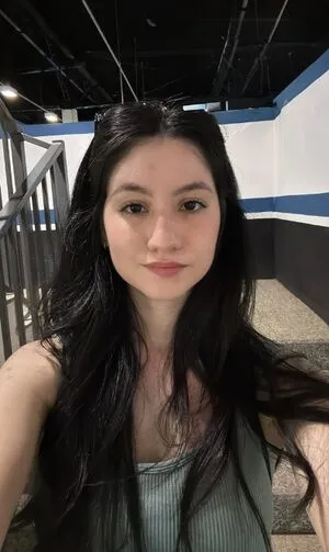 ilamie OnlyFans Leaked Free Thumbnail Picture - #GuEdZky0ng