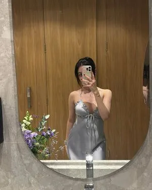 ilamie OnlyFans Leaked Free Thumbnail Picture - #GvvoQ5xevV