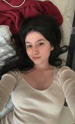 ilamie OnlyFans Leaked Free Thumbnail Picture - #HIuHthzqnS