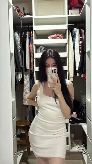 ilamie OnlyFans Leaked Free Thumbnail Picture - #Hb5PwdnX5c