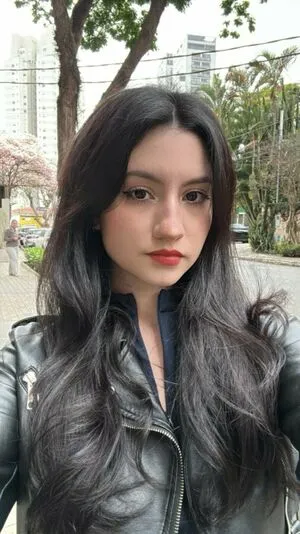 ilamie OnlyFans Leaked Free Thumbnail Picture - #IGaCirtNdw