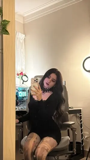 ilamie OnlyFans Leaked Free Thumbnail Picture - #Ie8jweZ8FO