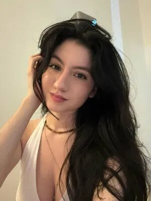 ilamie OnlyFans Leaked Free Thumbnail Picture - #K9gPaGYnu3