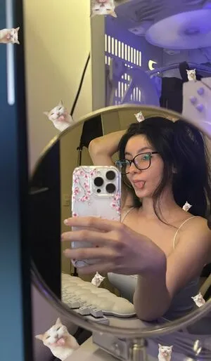 ilamie OnlyFans Leaked Free Thumbnail Picture - #KURF9rKZpJ