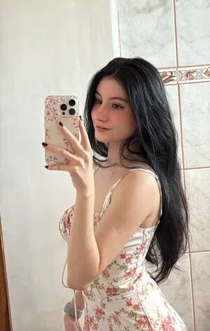 ilamie OnlyFans Leaked Free Thumbnail Picture - #LejQvGCBI6