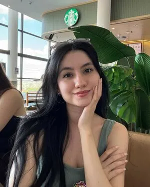 ilamie OnlyFans Leaked Free Thumbnail Picture - #Ls4hxz3mS2