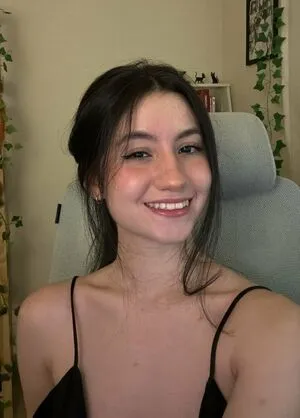 ilamie OnlyFans Leaked Free Thumbnail Picture - #MWBK4YGmwh