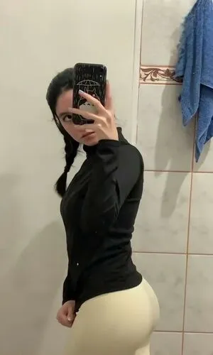 ilamie OnlyFans Leaked Free Thumbnail Picture - #Py305Vjh6M