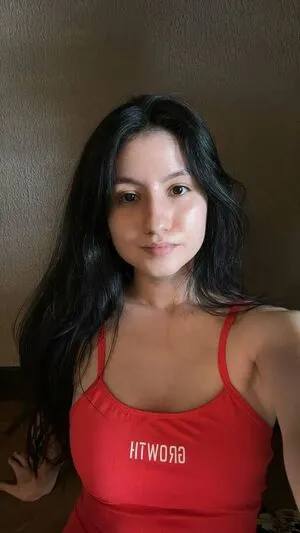 ilamie OnlyFans Leaked Free Thumbnail Picture - #RMmHaIsIdD