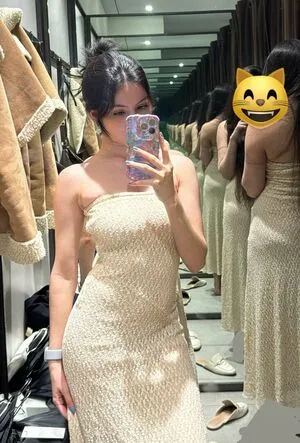 ilamie OnlyFans Leaked Free Thumbnail Picture - #SckGNDHgAR