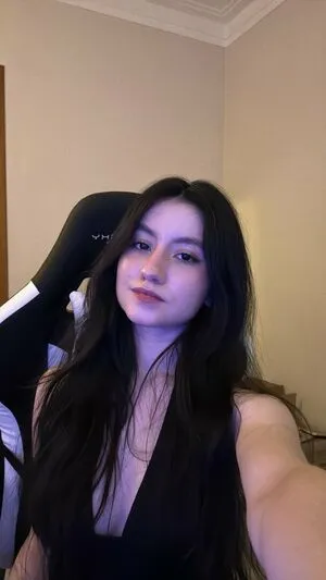 ilamie OnlyFans Leaked Free Thumbnail Picture - #ZBz91mg5GA