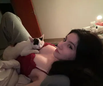 ilamie OnlyFans Leaked Free Thumbnail Picture - #bLHt5mjLjK