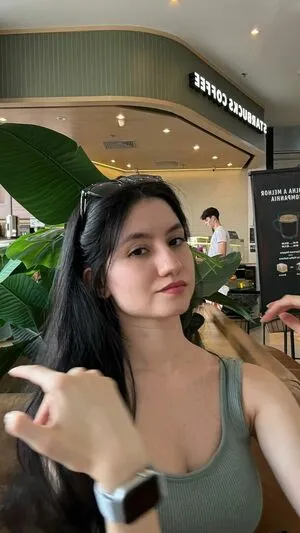 ilamie OnlyFans Leaked Free Thumbnail Picture - #cuTex7m03y