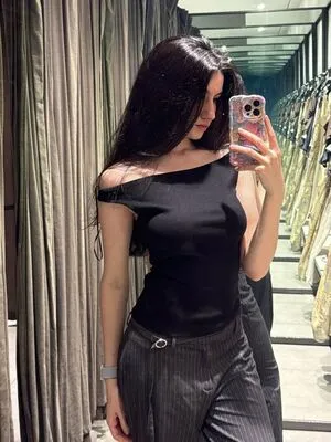 ilamie OnlyFans Leaked Free Thumbnail Picture - #d0T71bcFol