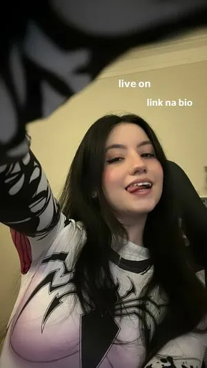 ilamie OnlyFans Leaked Free Thumbnail Picture - #dSZfLiT8GV