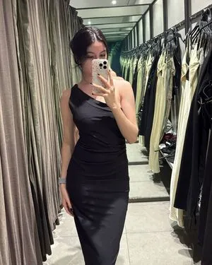 ilamie OnlyFans Leaked Free Thumbnail Picture - #deZcodiCly