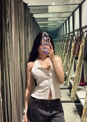 ilamie OnlyFans Leaked Free Thumbnail Picture - #f0jziiJ6fs