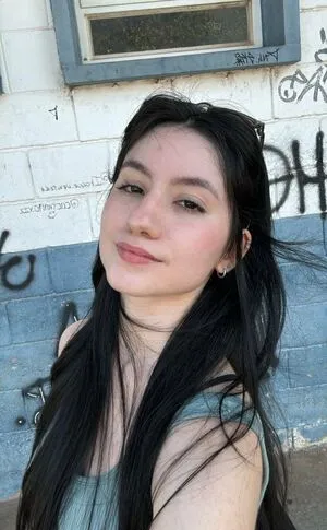 ilamie OnlyFans Leaked Free Thumbnail Picture - #gx6yNcvHQm