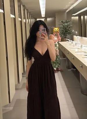 ilamie OnlyFans Leaked Free Thumbnail Picture - #hPdDApJchm