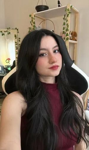 ilamie OnlyFans Leaked Free Thumbnail Picture - #iYLkVbyxMt