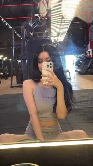 ilamie OnlyFans Leaked Free Thumbnail Picture - #pa72ls9FUC