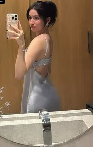 ilamie OnlyFans Leaked Free Thumbnail Picture - #pgHcQhWYom