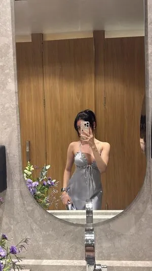 ilamie OnlyFans Leaked Free Thumbnail Picture - #ptQNMmw7aH