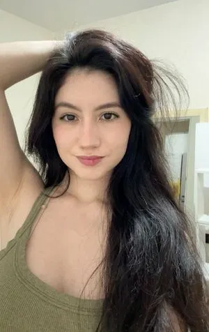 ilamie OnlyFans Leaked Free Thumbnail Picture - #qGFSaLWr8V