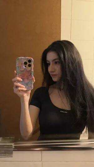 ilamie OnlyFans Leaked Free Thumbnail Picture - #rHLXjqmwIU