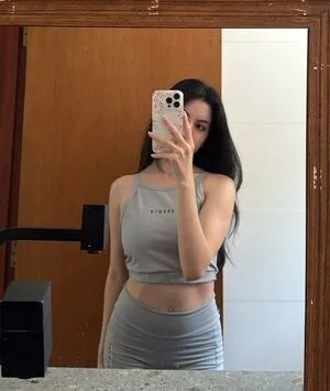 ilamie OnlyFans Leaked Free Thumbnail Picture - #sbthCjGfD5
