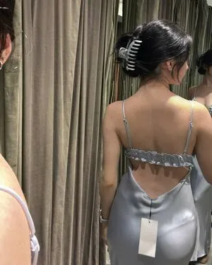 ilamie OnlyFans Leaked Free Thumbnail Picture - #wj9YBDhRGZ